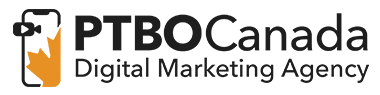 PTBOCanada